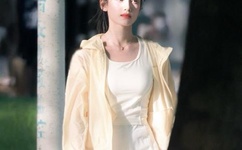 人妻熟女一二三区夜夜爱